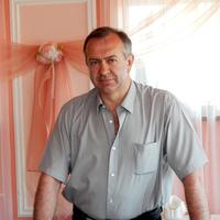 Отзыв от Олег - Виза Destination Thailand