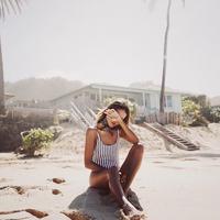 Отзыв от Софья - Виза Destination Thailand