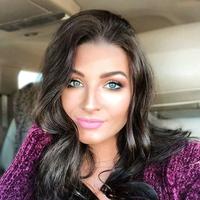 Отзыв от Леся - DTV виза